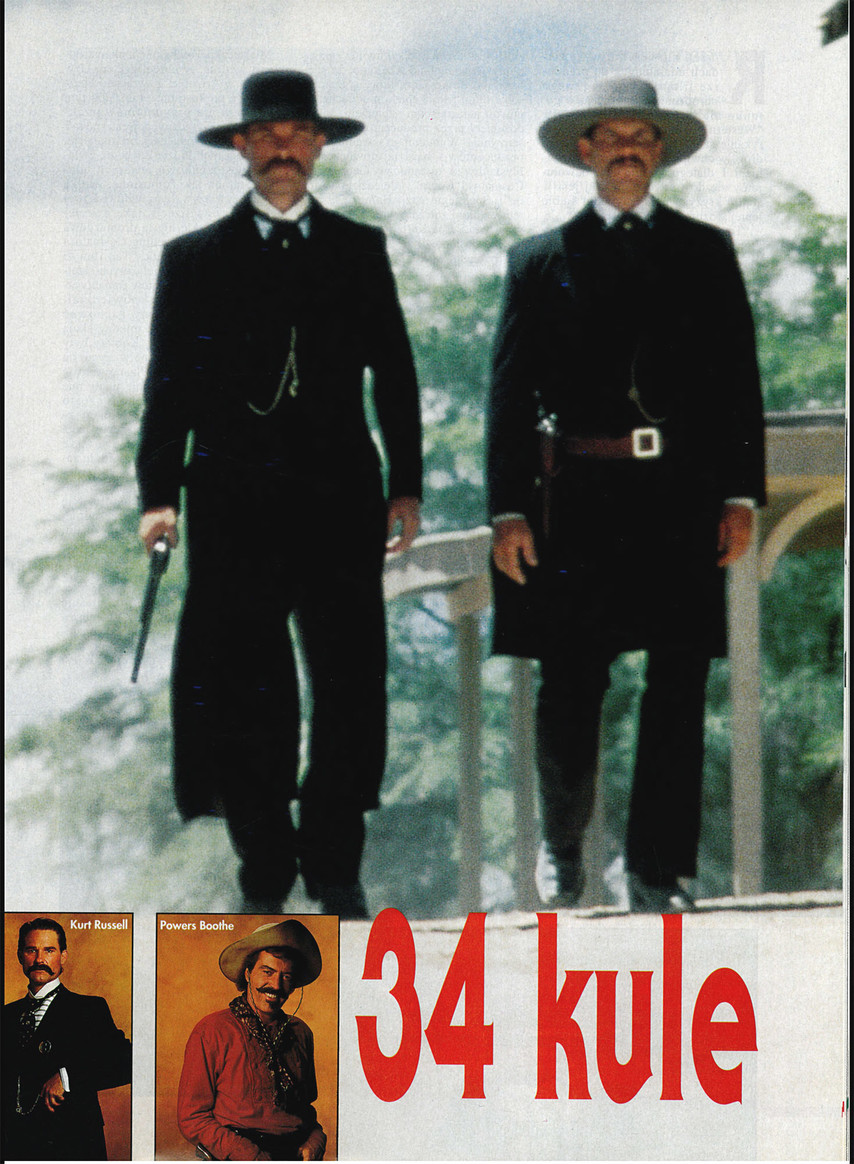 FILM: 5/1994 (2308), strona 47