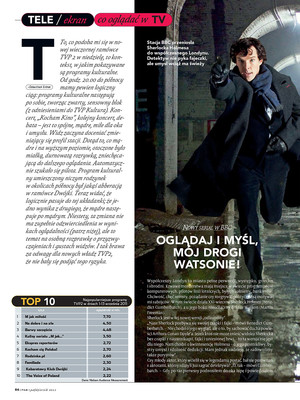 FILM: 10/2011 (2517), strona 86