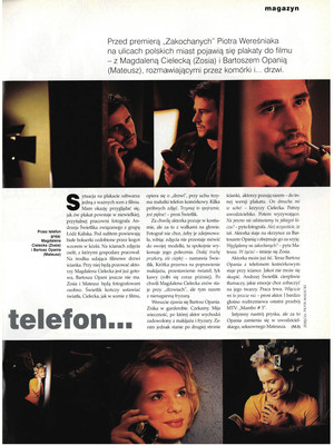 FILM: 1/2000 (2376), strona 113