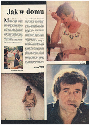 FILM: 34/1978 (1550), strona 19