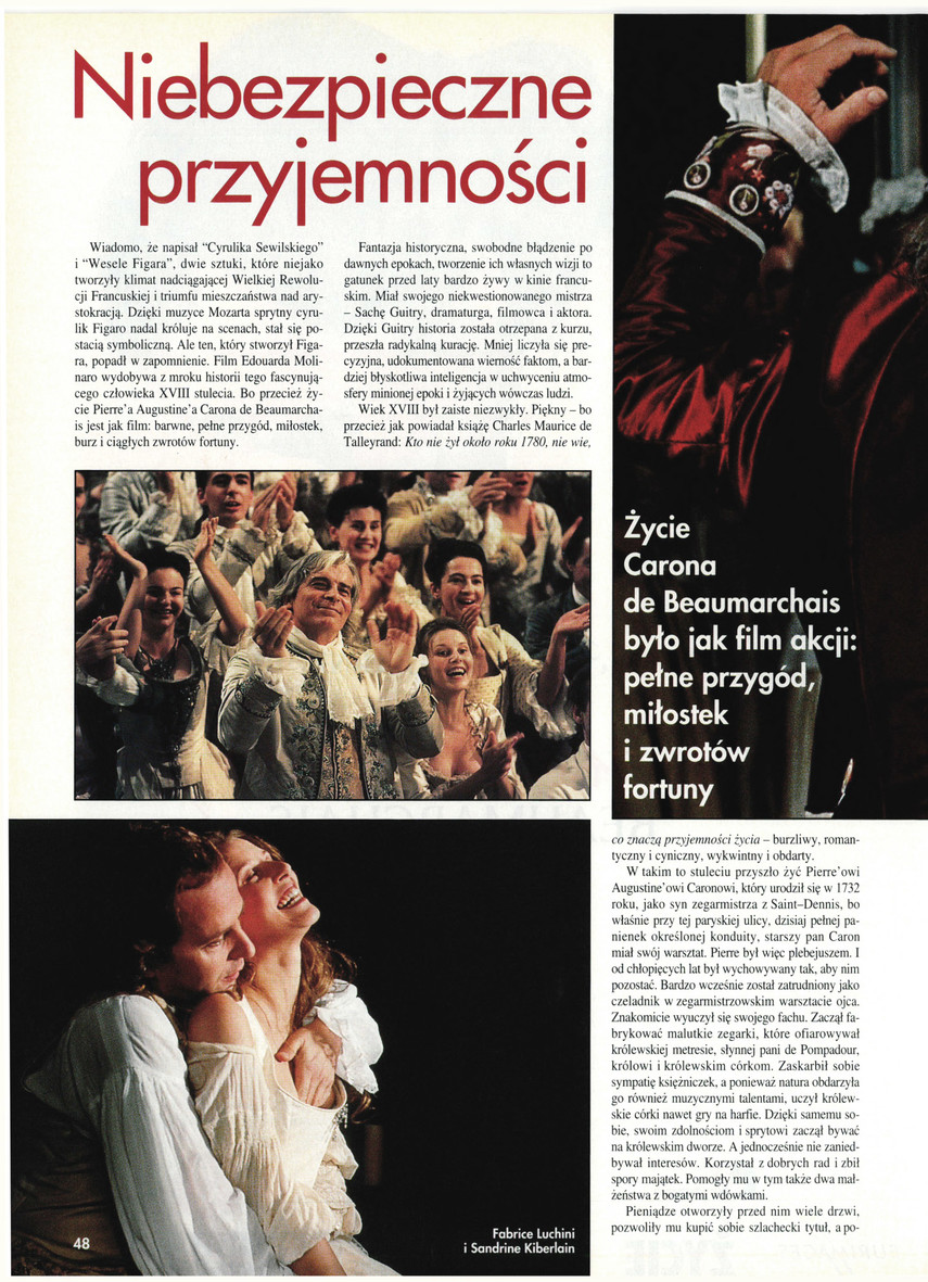 FILM: 12/1996 (2339), strona 48