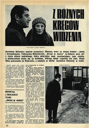 FILM: 51/52/1972 (1254), strona 28