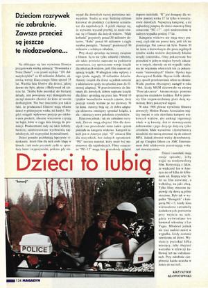 FILM: 5/1996 (2332), strona 134