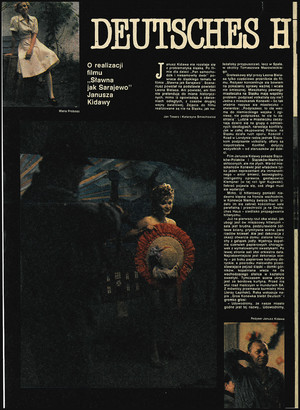 FILM: 46/1987 (2002), strona 6