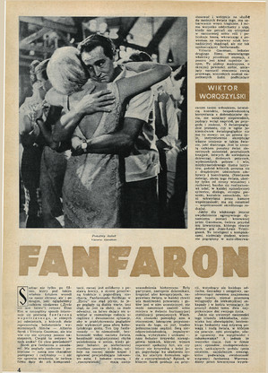 FILM: 3/1965 (841), strona 4
