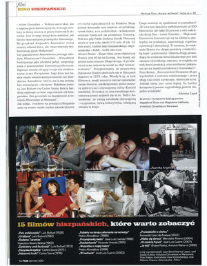 FILM: 6/2010 (2501), strona 54