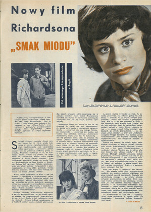FILM: 3/1962 (685), strona 13