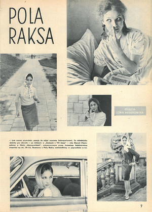 FILM: 37/1960 (614), strona 7