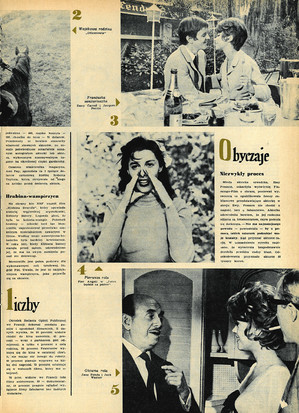 FILM: 40/1971 (1191), strona 9