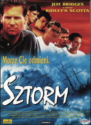 FILM: 8/1996 (2335), strona 19