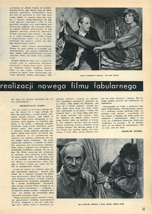 FILM: 10/1961 (639), strona 11