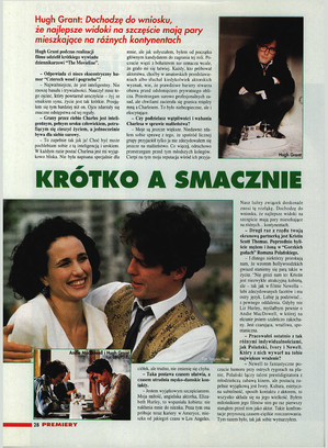 FILM: 6/1994 (2309), strona 28