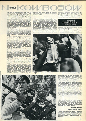 FILM: 35/1967 (977), strona 11