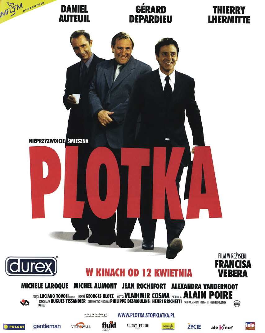 FILM: 4/2002 (2403), strona 25