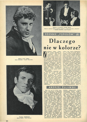 FILM: 21/1964 (807), strona 10