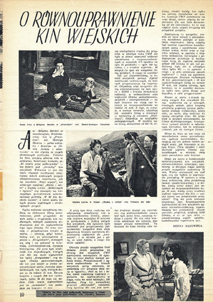 FILM: 5/1963 (739), strona 10