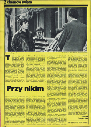 FILM: 36/1975 (1396), strona 22