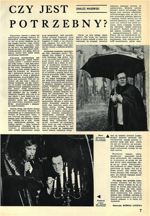 FILM: 50/1972 (1253), strona 7