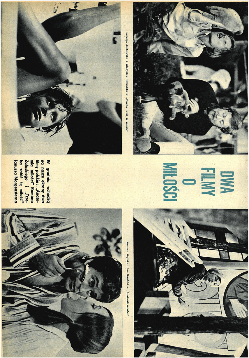 FILM: 50/1972 (1253), strona 16