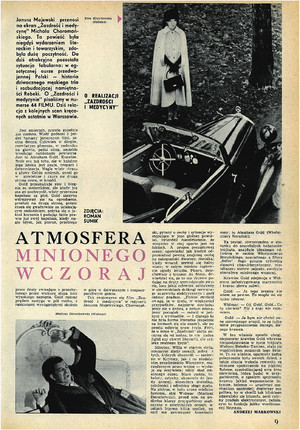 FILM: 51/52/1972 (1254), strona 9