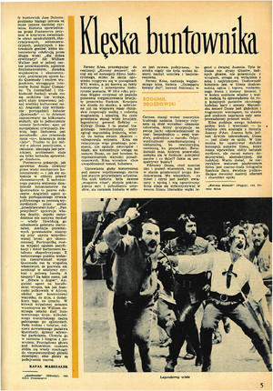 FILM: 4/1972 (1207), strona 5