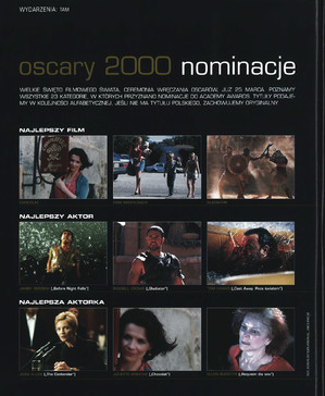 FILM: 3/2001 (2390), strona 20