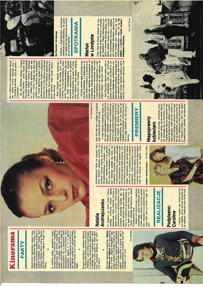 FILM: 43/1984 (1842), strona 24