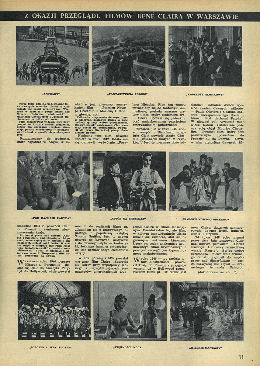 FILM: 45/1956 (414), strona 11