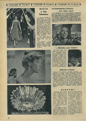 FILM: 33/1958 (506), strona 2