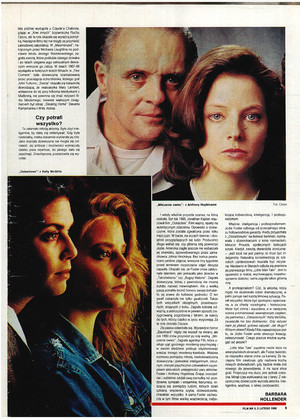 FILM: 5/1992 (2220), strona 9