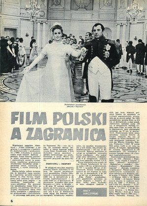 FILM: 27/1968 (1022), strona 6