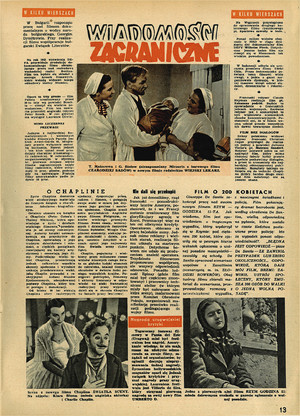 FILM: 10/1952 (171), strona 13