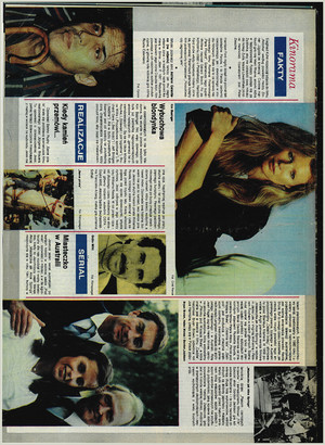 FILM: 50/1987 (2006), strona 24