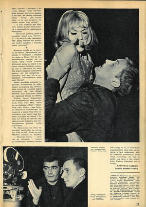 FILM: 50/1966 (940), strona 11