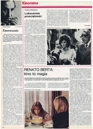FILM: 43/1978 (1559), strona 12