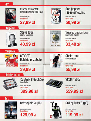 FILM: 12/2011 (2519), strona 90
