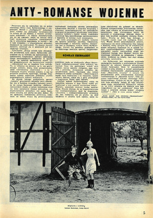 FILM: 11/1968 (1006), strona 5