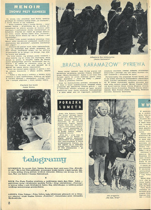 FILM: 49/1967 (991), strona 8