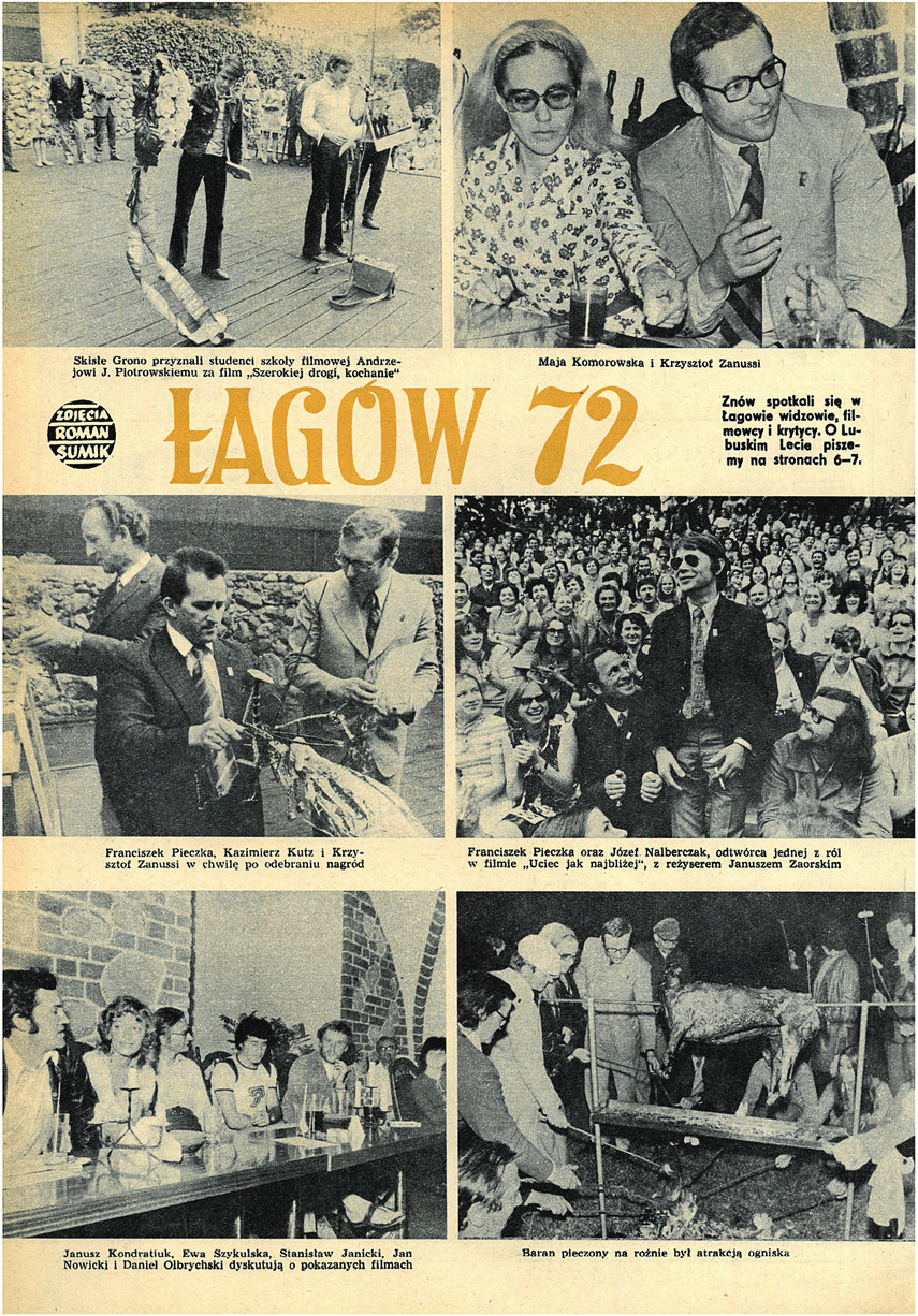 FILM: 29/1972 (1232), strona 16