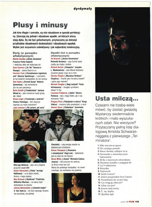 FILM: 12/1999 (2375), strona 155