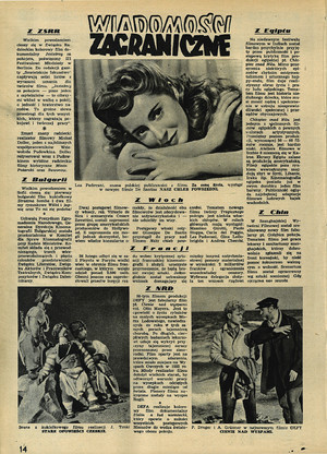 FILM: 15/1952 (176), strona 14