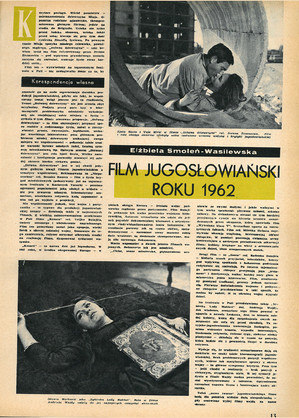 FILM: 34/1962 (716), strona 13