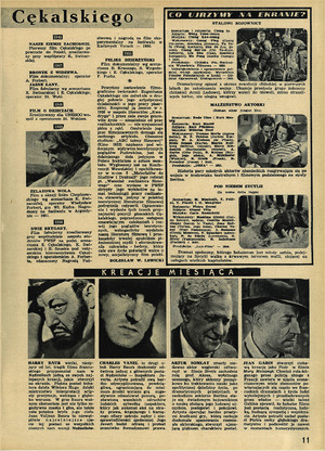 FILM: 26/1952 (187), strona 11
