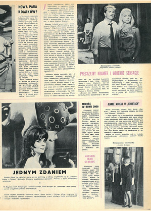 FILM: 33/1968 (1028), strona 9