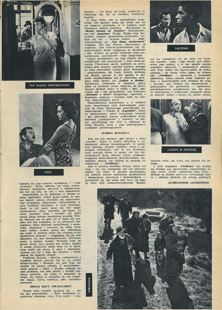 FILM: 3/1962 (685), strona 11