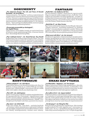 FILM: 1/2013 (2532), strona 41
