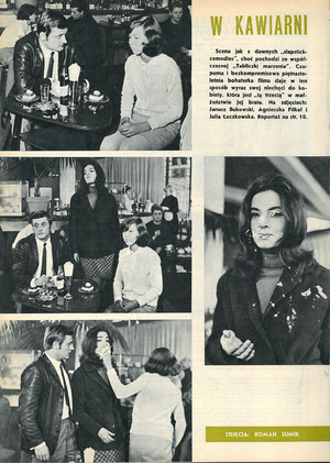 FILM: 48/1967 (990), strona 16