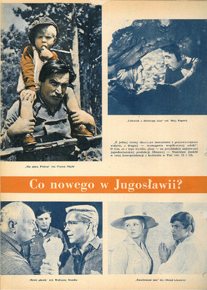 FILM: 34/1964 (820), strona 16