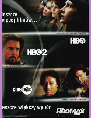FILM: 6/2005 (2441), strona 21