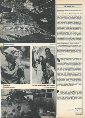 FILM: 8/1983 (1755), strona 14